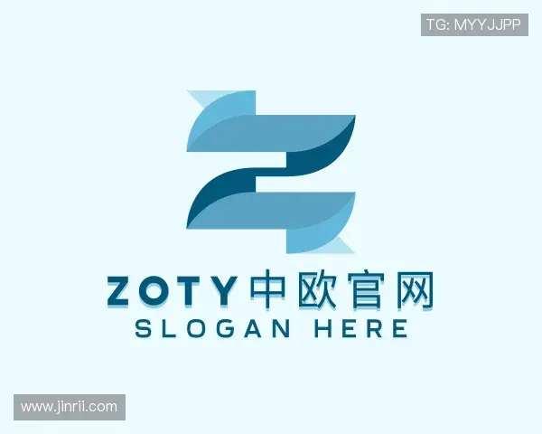 解读zoty中欧注册登录